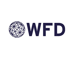 defacto-logo-wfd